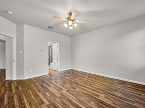 5208  Hidden Knolls Drive , McKinney Texas 75071