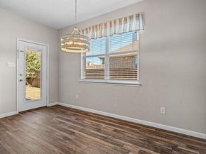 5208  Hidden Knolls Drive , McKinney Texas 75071