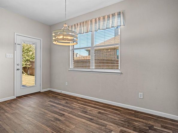 5208  Hidden Knolls Drive , McKinney Texas 75071