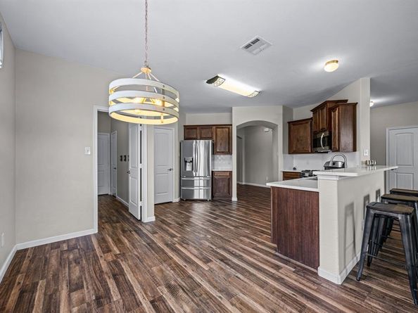 5208  Hidden Knolls Drive , McKinney Texas 75071