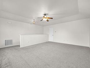 5208  Hidden Knolls Drive , McKinney Texas 75071