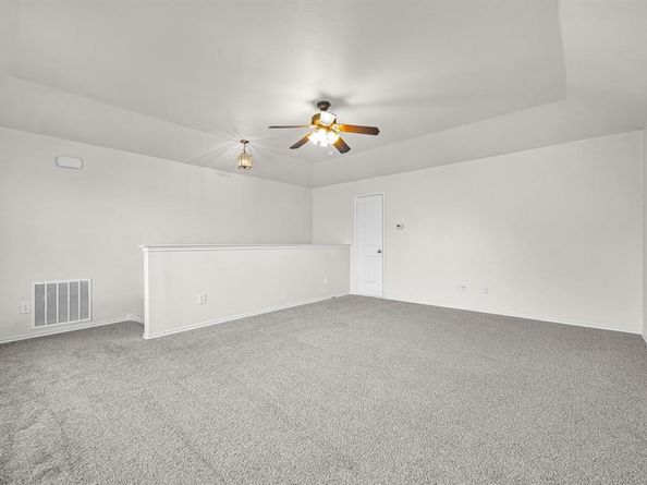 5208  Hidden Knolls Drive , McKinney Texas 75071