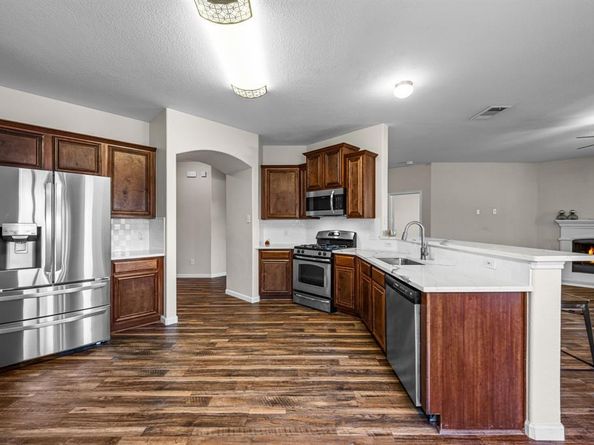 5208  Hidden Knolls Drive , McKinney Texas 75071