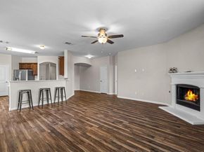 5208  Hidden Knolls Drive , McKinney Texas 75071