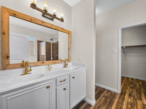 5208  Hidden Knolls Drive , McKinney Texas 75071