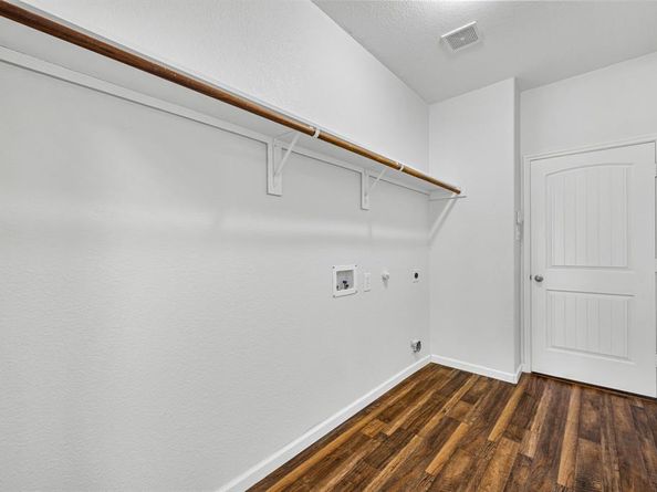 5208  Hidden Knolls Drive , McKinney Texas 75071