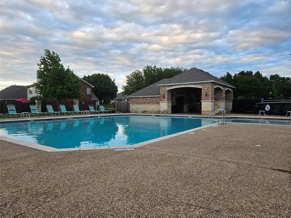 5208  Hidden Knolls Drive , McKinney Texas 75071