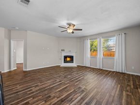 5208  Hidden Knolls Drive , McKinney Texas 75071