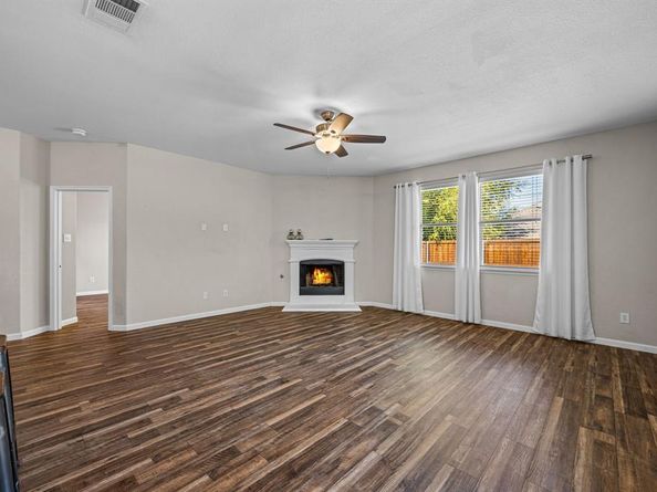 5208  Hidden Knolls Drive , McKinney Texas 75071