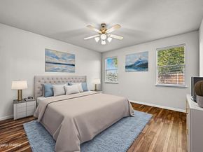 5208  Hidden Knolls Drive , McKinney Texas 75071