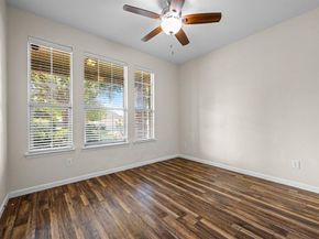 5208  Hidden Knolls Drive , McKinney Texas 75071