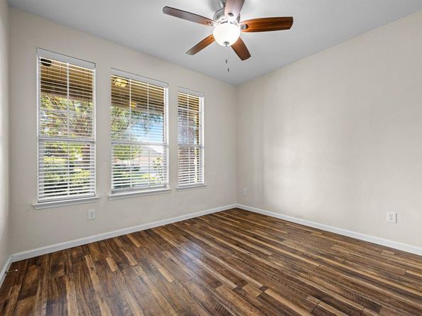 5208  Hidden Knolls Drive , McKinney Texas 75071