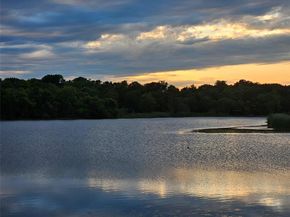 5208  Hidden Knolls Drive , McKinney Texas 75071