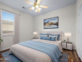 5208  Hidden Knolls Drive , McKinney Texas 75071