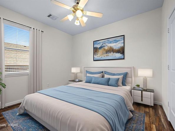 5208  Hidden Knolls Drive , McKinney Texas 75071