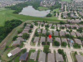 5208  Hidden Knolls Drive , McKinney Texas 75071