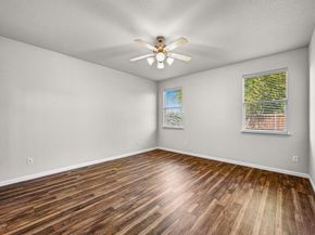 5208  Hidden Knolls Drive , McKinney Texas 75071