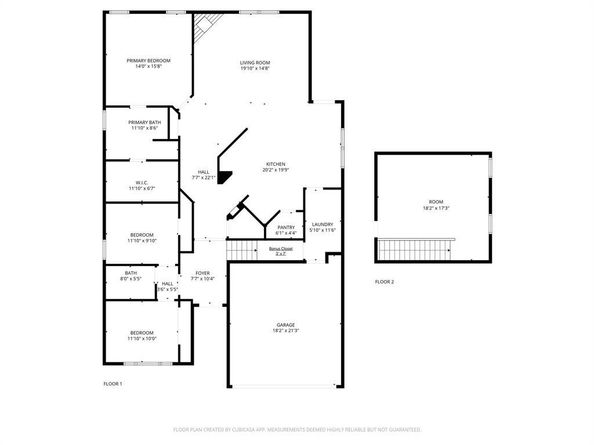 5208  Hidden Knolls Drive , McKinney Texas 75071