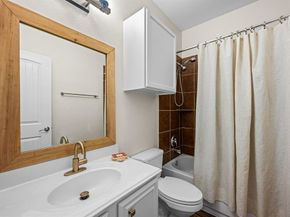 5208  Hidden Knolls Drive , McKinney Texas 75071