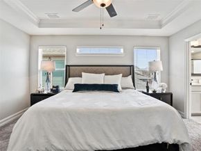 4828  Nicola Road , Dallas Texas 75228