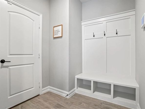 4828  Nicola Road , Dallas Texas 75228