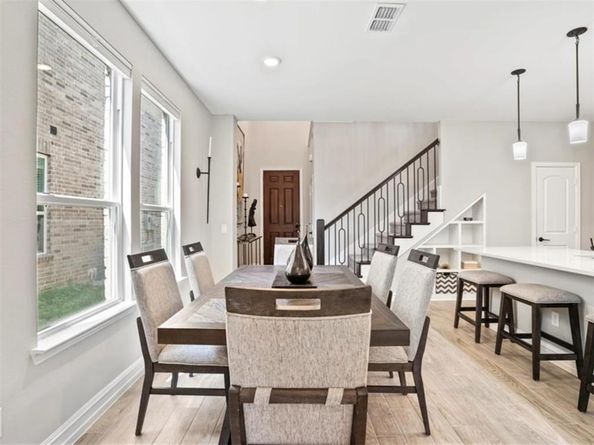 4828  Nicola Road , Dallas Texas 75228