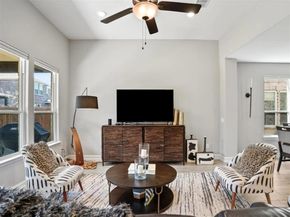 4828  Nicola Road , Dallas Texas 75228