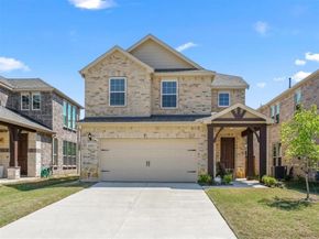 4828  Nicola Road , Dallas Texas 75228