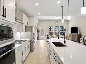 4828  Nicola Road , Dallas Texas 75228