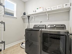 4828  Nicola Road , Dallas Texas 75228