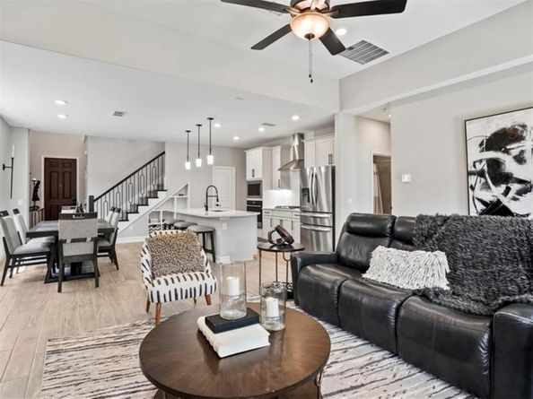 4828  Nicola Road , Dallas Texas 75228