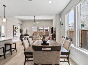 4828  Nicola Road , Dallas Texas 75228