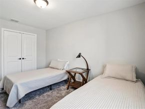 4828  Nicola Road , Dallas Texas 75228