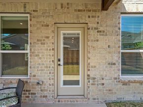 4828  Nicola Road , Dallas Texas 75228