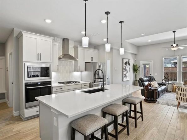 4828  Nicola Road , Dallas Texas 75228