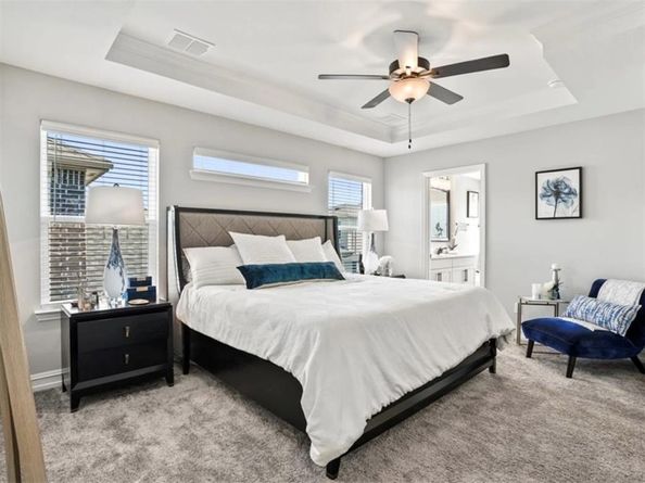 4828  Nicola Road , Dallas Texas 75228