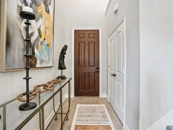 4828  Nicola Road , Dallas Texas 75228