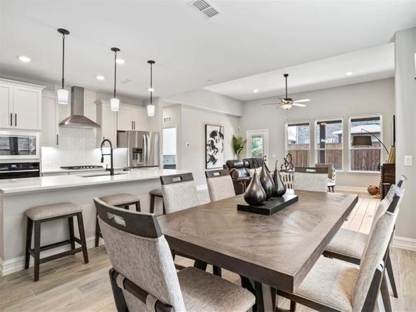 4828  Nicola Road , Dallas Texas 75228