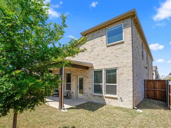 4828  Nicola Road , Dallas Texas 75228