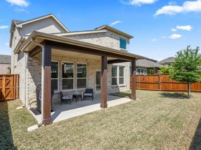 4828  Nicola Road , Dallas Texas 75228