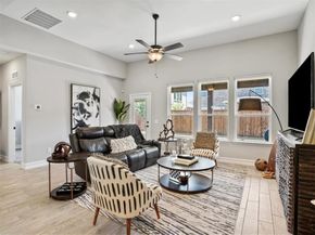 4828  Nicola Road , Dallas Texas 75228