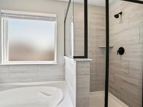 4828  Nicola Road , Dallas Texas 75228