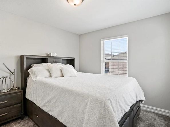 4828  Nicola Road , Dallas Texas 75228