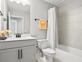 4828  Nicola Road , Dallas Texas 75228