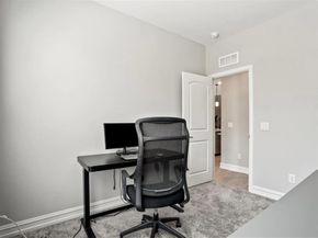 4828  Nicola Road , Dallas Texas 75228