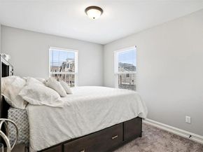 4828  Nicola Road , Dallas Texas 75228