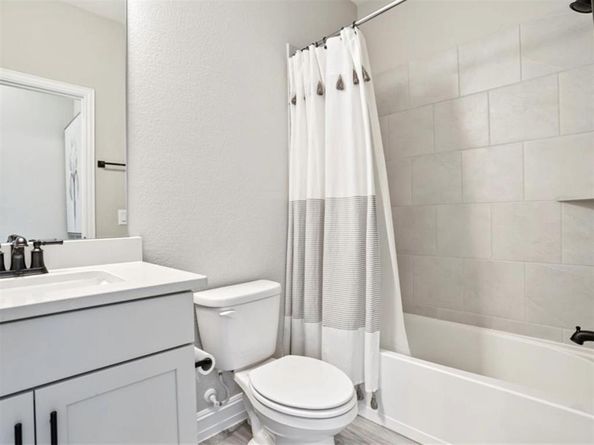 4828  Nicola Road , Dallas Texas 75228