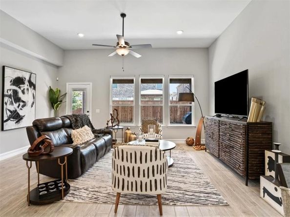 4828  Nicola Road , Dallas Texas 75228