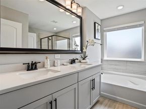 4828  Nicola Road , Dallas Texas 75228