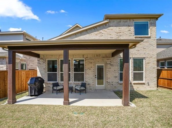 4828  Nicola Road , Dallas Texas 75228
